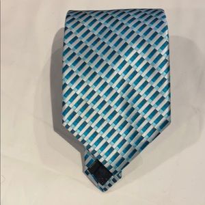 Men’s Necktie